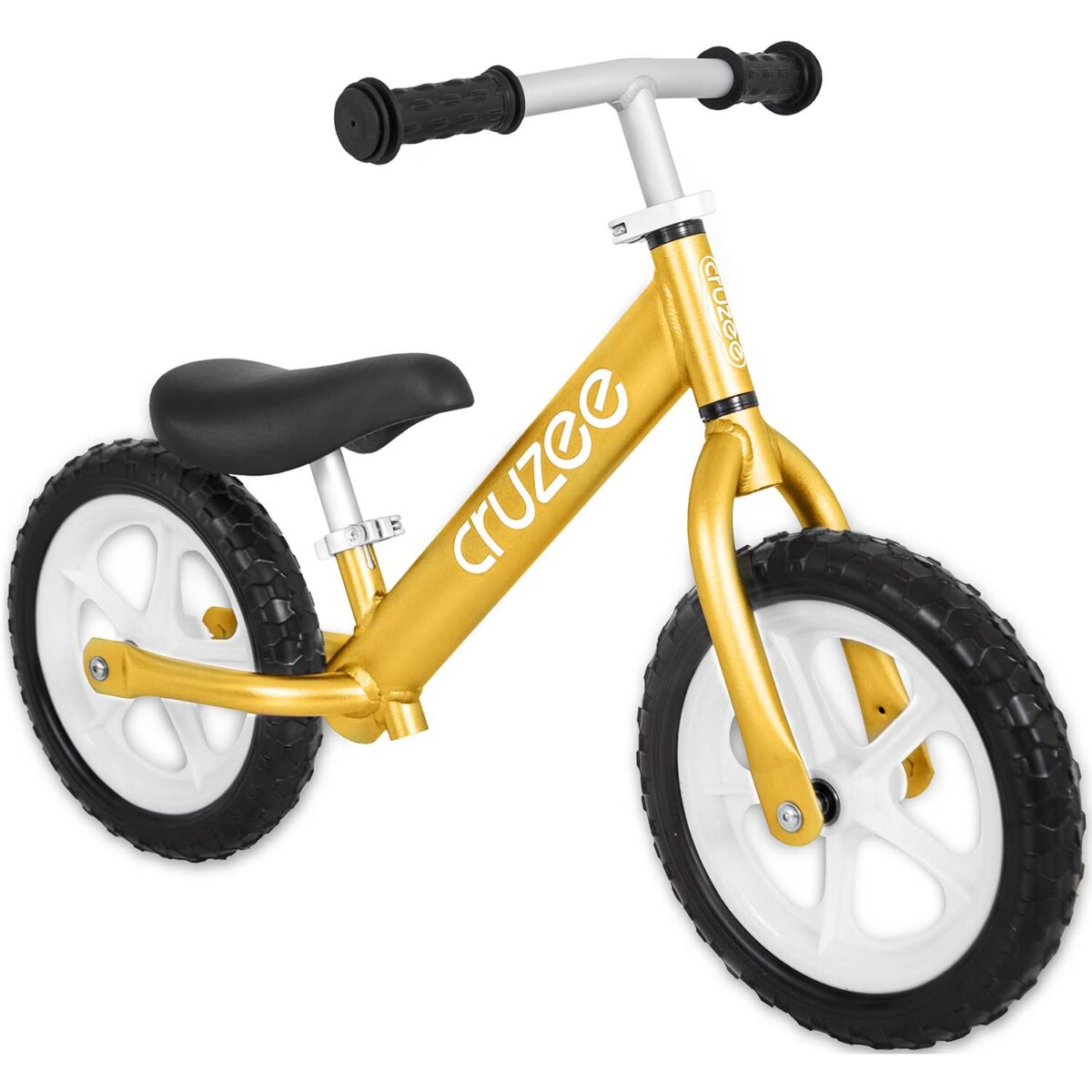 Cruzee Balance Bikes