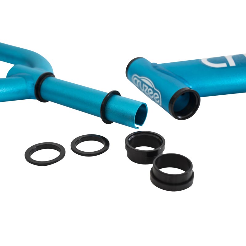 Bushings Cruzee Balance Bikes