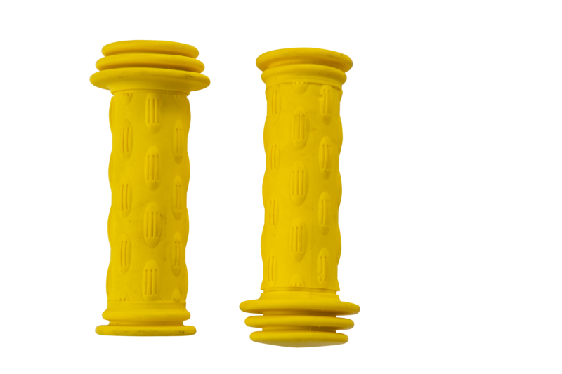 Grips Gold 2 Cruzee Balance Bikes