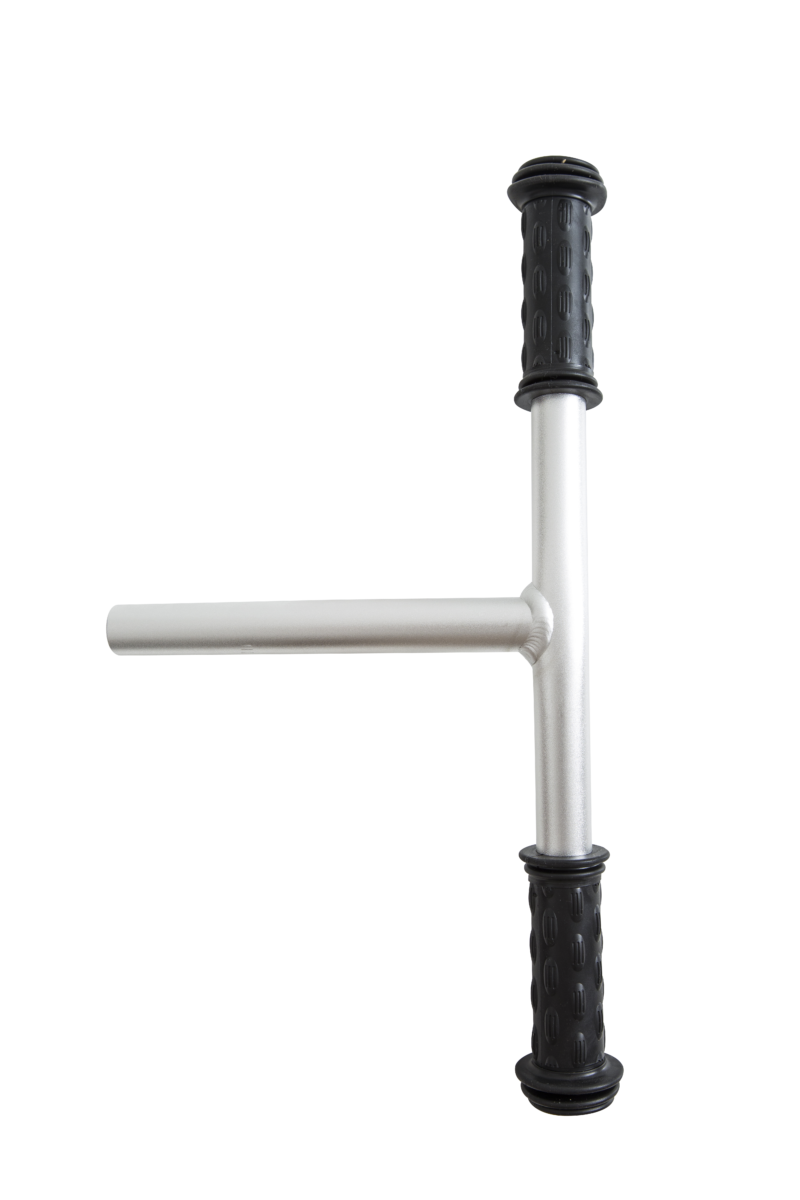 Handlebar 2 Cruzee Balance Bikes